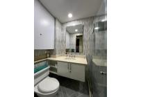 Apartamentos, Venta, Cartagena - $820.000.000
