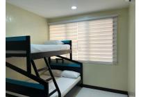 Apartamentos, Venta, Cartagena - $820.000.000