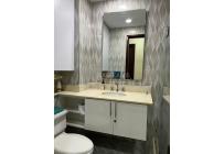 Apartamentos, Venta, Cartagena - $820.000.000