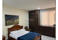 Apartamentos, Venta, Cartagena - $820.000.000