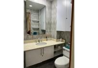 Apartamentos, Venta, Cartagena - $820.000.000