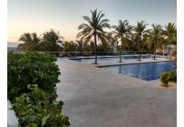 Apartamentos, Venta, Cartagena - $820.000.000