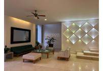 Apartamentos, Venta, Cartagena - $820.000.000