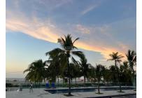 Apartamentos, Venta, Cartagena - $820.000.000