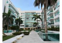 Apartamentos, Venta, Cartagena - $820.000.000