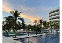 Apartamentos, Venta, Cartagena - $820.000.000