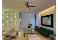 Apartamentos, Venta, Cartagena - $820.000.000