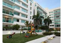Apartamentos, Venta, Cartagena - $820.000.000