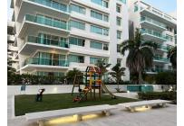 Apartamentos, Venta, Cartagena - $820.000.000