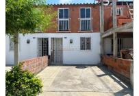 Casas, Venta, Jamundí - $135.000.000