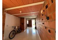 Casas, Venta, Jamundí - $135.000.000