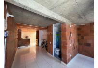 Casas, Venta, Jamundí - $135.000.000