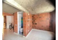 Casas, Venta, Jamundí - $135.000.000