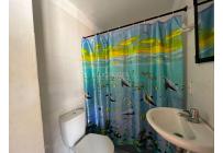Casas, Venta, Jamundí - $135.000.000