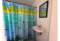 Casas, Venta, Jamundí - $135.000.000