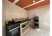 Casas, Venta, Jamundí - $135.000.000