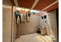Casas, Venta, Jamundí - $135.000.000