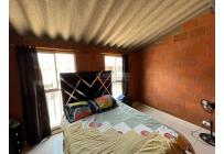 Casas, Venta, Jamundí - $135.000.000