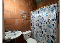 Casas, Venta, Jamundí - $135.000.000