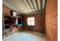 Casas, Venta, Jamundí - $135.000.000
