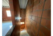 Casas, Venta, Jamundí - $135.000.000