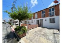 Casas, Venta, Jamundí - $135.000.000