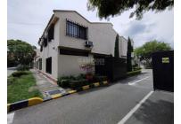 Casas, Venta, La Hacienda - $950.000.000