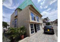 Casas, Venta, La Hacienda - $950.000.000