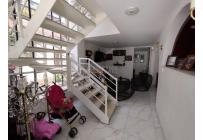 Casas, Venta, La Hacienda - $950.000.000