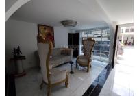 Casas, Venta, La Hacienda - $950.000.000