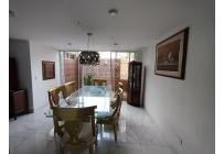 Casas, Venta, La Hacienda - $950.000.000
