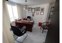 Casas, Venta, La Hacienda - $950.000.000