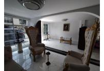 Casas, Venta, La Hacienda - $950.000.000