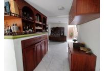 Casas, Venta, La Hacienda - $950.000.000