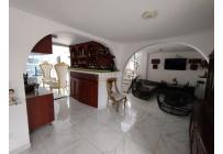 Casas, Venta, La Hacienda - $950.000.000