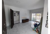 Casas, Venta, La Hacienda - $950.000.000