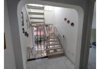 Casas, Venta, La Hacienda - $950.000.000