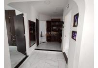 Casas, Venta, La Hacienda - $950.000.000