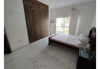 Casas, Venta, La Hacienda - $950.000.000
