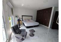 Casas, Venta, La Hacienda - $950.000.000
