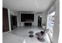 Casas, Venta, La Hacienda - $950.000.000