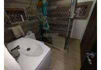 Casas, Venta, La Hacienda - $950.000.000
