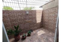 Casas, Venta, La Hacienda - $950.000.000