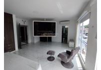 Casas, Venta, La Hacienda - $950.000.000