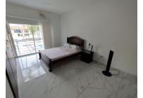 Casas, Venta, La Hacienda - $950.000.000