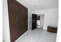 Casas, Venta, La Hacienda - $950.000.000