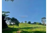 Lotes, Venta, Anapoima - $4.000.000.000