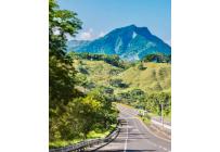 Lotes, Venta, Anapoima - $4.000.000.000