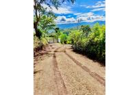 Lotes, Venta, Anapoima - $4.000.000.000