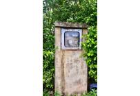 Lotes, Venta, Anapoima - $4.000.000.000